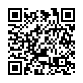 多間內房近來有出售資產行動 惠譽上調富力評級至「CC」