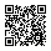 美聯樓價指數最新報170.25點 按周跌0.65%