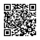 黃大仙豪苑第1座3同向單位現感染 疑似倉鼠「播毒」