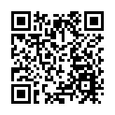 德國海德堡大學發生槍擊事件 多人受傷槍手亦身亡