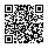 本港確診連日破百 葵涌邨十大廈染疫