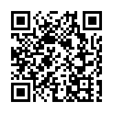 葵青社團發起愛心送暖