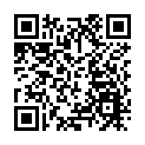 【熱門話題】堅持「動態清零」不動搖