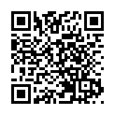 Vodafone傳研購3英國