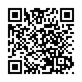 國安法指定法官符嚴格要求 張舉能：絕不影響法庭公正持平