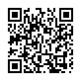 【港事講場】改革制度 保護兒童