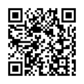 【商報時評】「與病毒共存」不可取