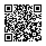 國安法指定法官符嚴格要求 張舉能：絕不影響法庭公正持平