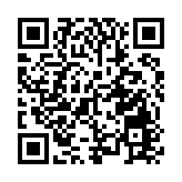 有片 | 嚴剛：民生是最大的政治 樂見中企貢獻受社會肯定