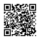 美股驚天大逆轉！納指戲劇性收復4.9%跌幅