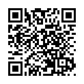 北京冬奧會倒計時10天！中國短道軍團衝擊冬奧首金   