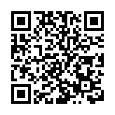 【A股開盤】三大股指全線低開 滬指跌0.42%