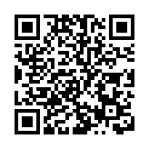 3廈圍封約2300人強檢 發現6宗初步陽性