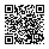 烏克蘭局勢緊張 恒指低開404點