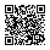 書寫冰雪榮光！大型冬奧精品紀錄片《大約在冬季》 亮相央視