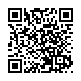 李佳軍談舉辦冬奧會對中國冰雪運動有何影響