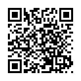 有片｜中國冬奧健兒今晨在天安門廣場宣誓出征 武大靖領誓