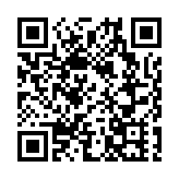 聶德權：冀短期內推出措施 推動院舍長者及殘疾人士接種