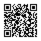 國際滑聯確認：中國速滑隊新增一個冬奧會單項名額