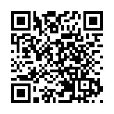 「北京2022雲展廳」上線：沉浸互動 趣味奧運