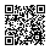 西安全域降為低風險地區 人員離市不再需要開具證明