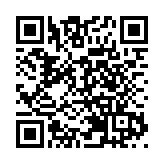 河南禹州高風險地區清零