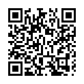 中國-以色列2021年貿易額達228億美元