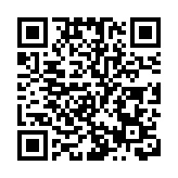 有片 | 丹麥速度滑冰運動員索魯普：北京我終於來了！