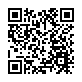 韓國國會議長將出席北京冬奧開幕式