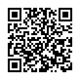 立陶宛將派出迄今為止規模最大的代表團參加北京冬奧會