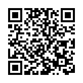 有片丨俄東部軍區軍隊和武器深夜前往白俄羅斯 將完成多項訓練任務