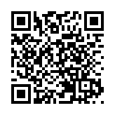 央行再開展1500億逆回購！實現淨投放500億元