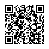 【A股午評】三大指數震盪走低 滬指跌破3500點