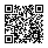 曾祈殷：現時本港檢測需求大 可考慮尋求內地協助