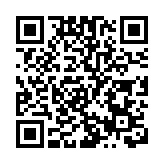 希臘遭遇暴風雪極端天氣致交通部分癱瘓 3人在火車事故中受輕傷