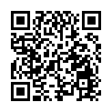 有片丨香港入境深圳隔離政策26日起調整：14天集中隔離+7天居家監測 