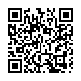 【財經觀察】降息為何未改A股頹勢 