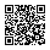 【商報快評】消費成中國經濟第一拉動力