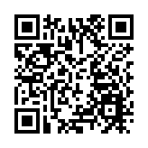 俄羅斯將派出超500人參加北京冬奧會