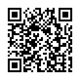 佳兆業：遭挪用預售款已返還 將用於復工復產