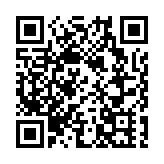 趙寶琴王振霖參選立會未提交申報書 被廉署起訴