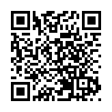 中國科學家首次在北美洲發現早期被子植物化石