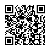 特斯拉反訴摩根大通 稱其謀取意外之財