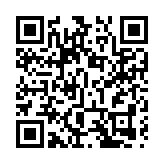 烏克蘭外交部：美英德澳4國準備撤離部分駐烏使館人員