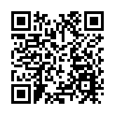 【A股收評】三大指數均跌超2% 創指失守3000點