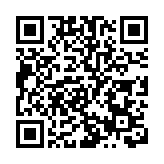 德國海軍總監發表涉華極端言論  外交部：煽動敵對是開歷史倒車