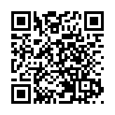 【美食】以玩味蛋糕度過新春與情人節