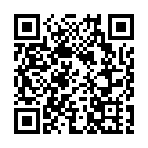 美國將派出222名運動員參加北京冬奧會