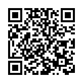 俄議員：美國調動本土士兵前往歐洲是挑釁行為