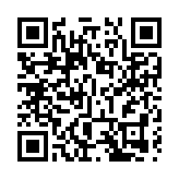 議員促政府檢視香港保護兒童會牌照